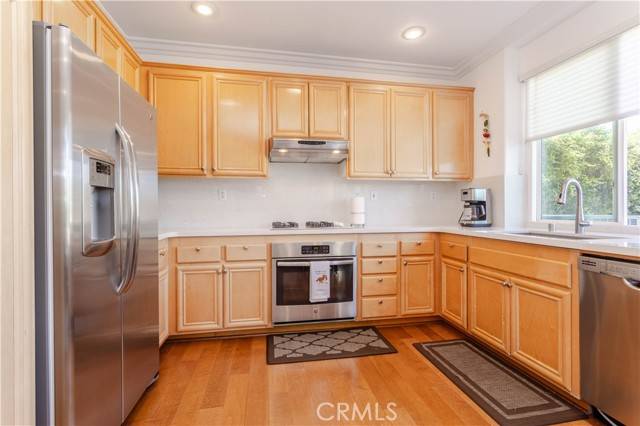 Porter Ranch, CA 91326,11844 Mariposa Bay Lane