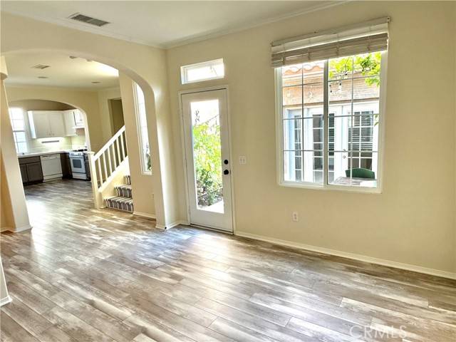 Porter Ranch, CA 91326,20030 Pienza Lane