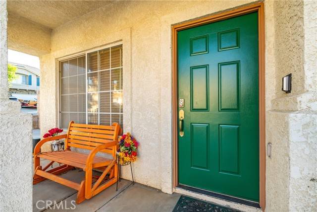 Palmdale, CA 93551,40209 Chelsea Court