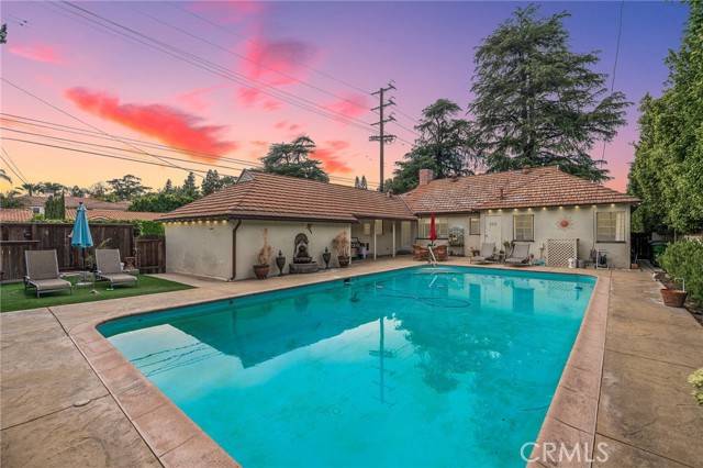 Sherman Oaks, CA 91401,14060 Chandler Boulevard