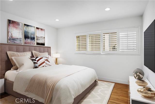 Sherman Oaks, CA 91403,4542 Willis Avenue #201