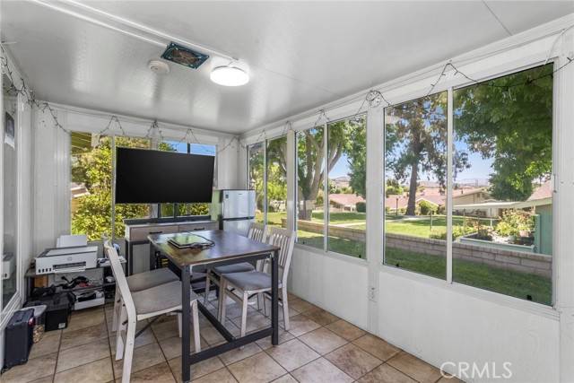 Newhall, CA 91321,19124 Avenue Of The Oaks #A