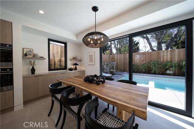 Studio City, CA 91604,4519 Saint Clair Avenue