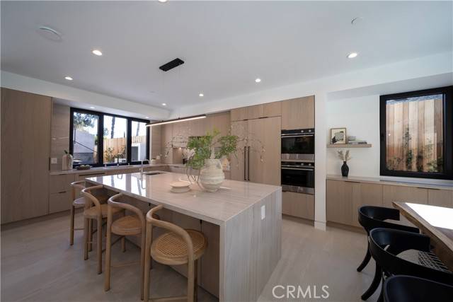 Studio City, CA 91604,4519 Saint Clair Avenue