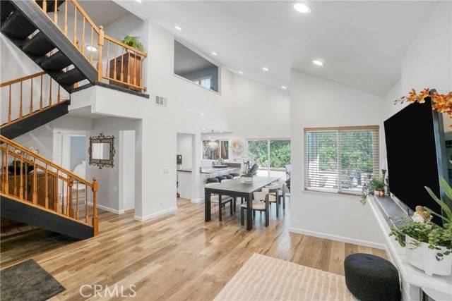 Oak Park, CA 91377,6825 Eaglehaven Lane