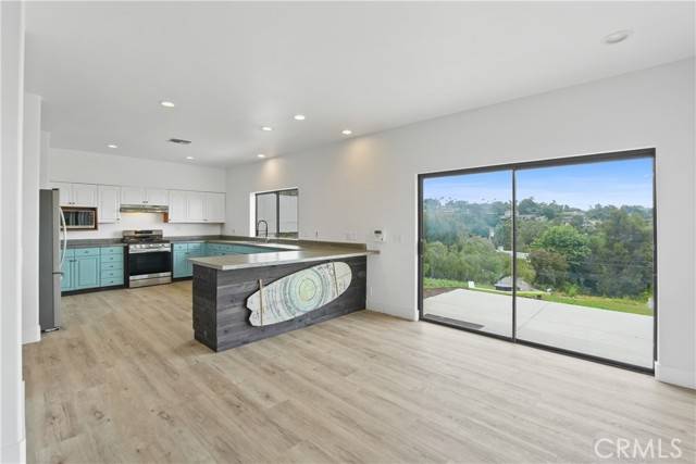 Malibu, CA 90265,6405 Sycamore Meadows Drive
