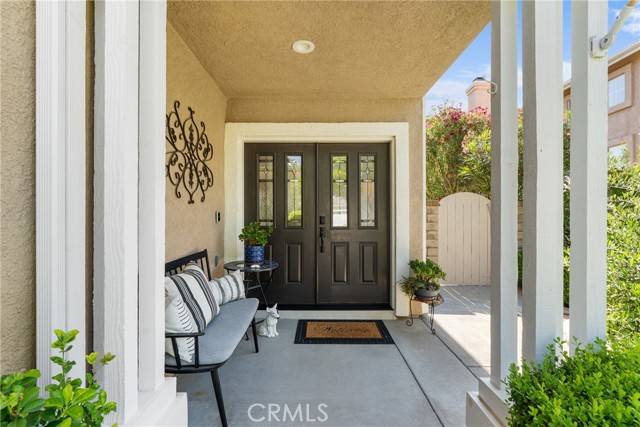 Valencia, CA 91354,27811 Bloomfield Court