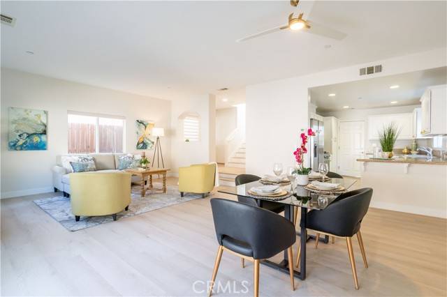 Sylmar, CA 91342,14114 Almetz Cir