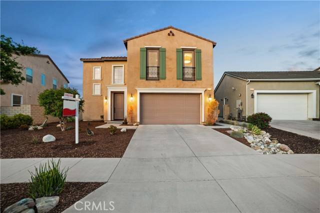 Canyon Country, CA 91387,25176 Golden Maple Drive