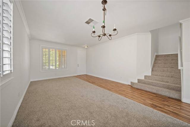 Palmdale, CA 93551,40225 Watford Way