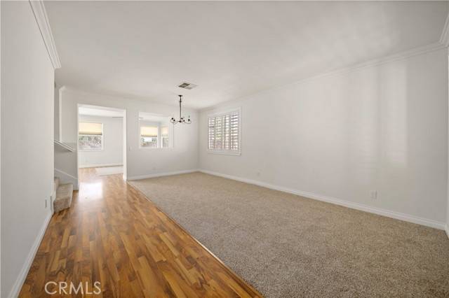 Palmdale, CA 93551,40225 Watford Way