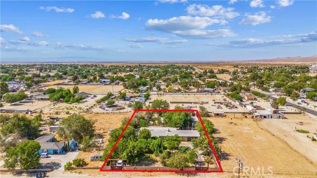 Littlerock, CA 93543,10333 E Avenue R8