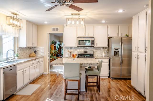Newbury Park, CA 91320,3984 Kimber Drive