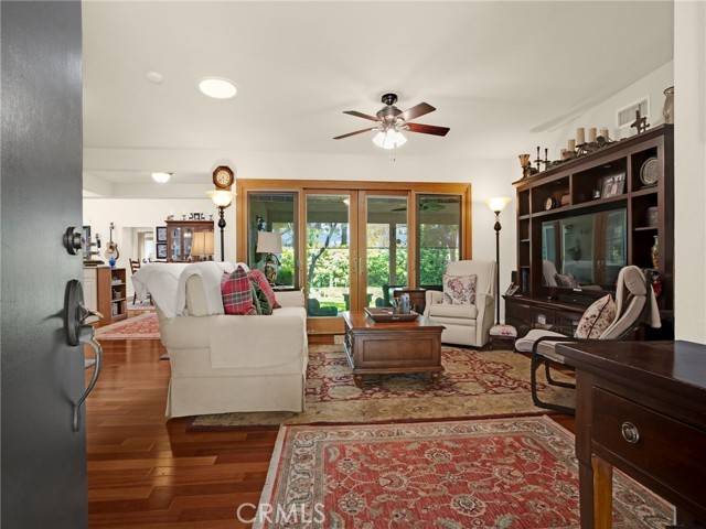 Sylmar, CA 91342,13815 Lexicon Avenue