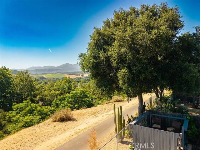 Oak View, CA 93022,311 Prospect Street