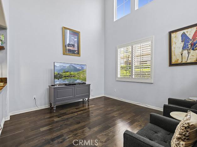 Granada Hills, CA 91344,15649 Odyssey Drive #77