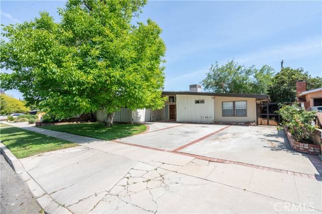 Reseda, CA 91335,19516 Blythe Street