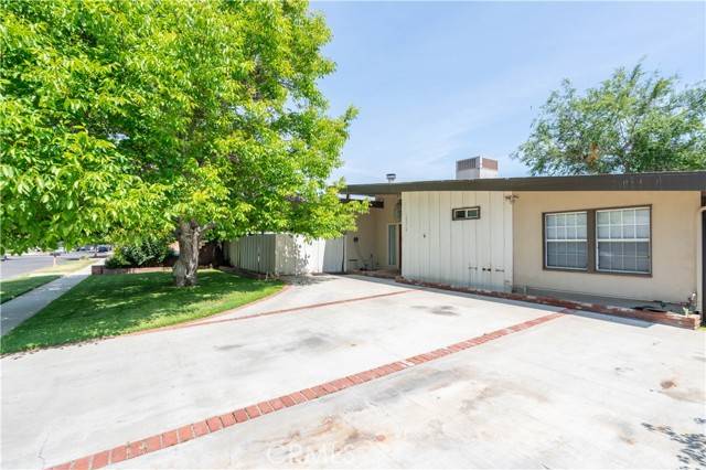 Reseda, CA 91335,19516 Blythe Street
