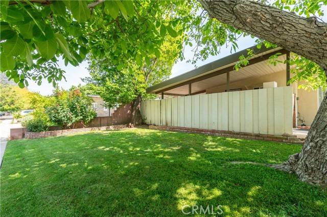 Reseda, CA 91335,19516 Blythe Street
