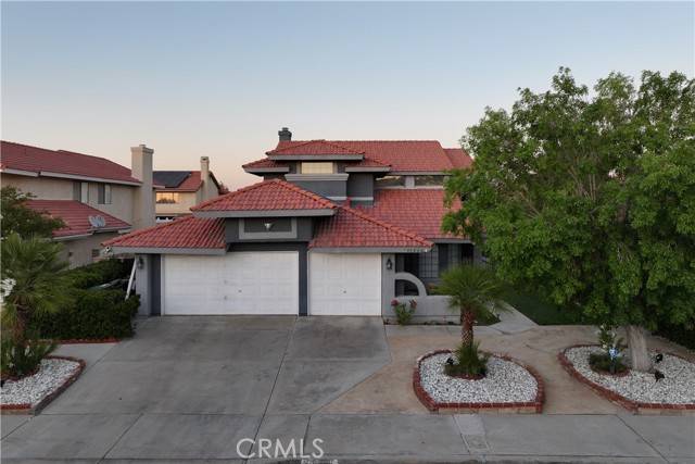 Palmdale, CA 93552,37908 52nd Street