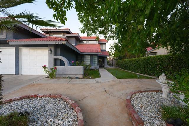 Palmdale, CA 93552,37908 52nd Street