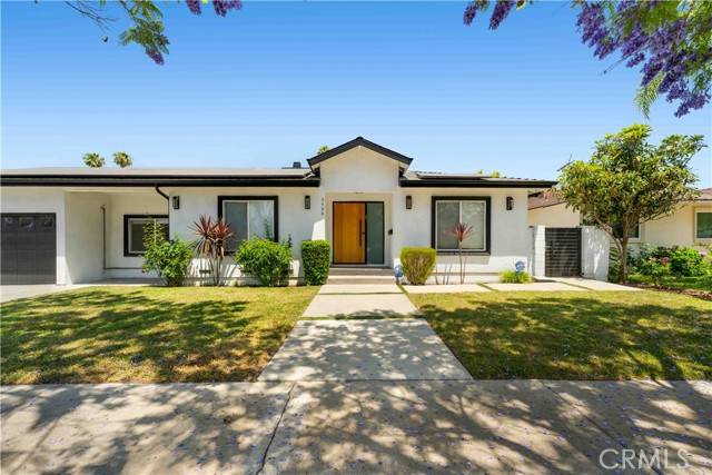 Tarzana, CA 91356,5406 Rhea Ave