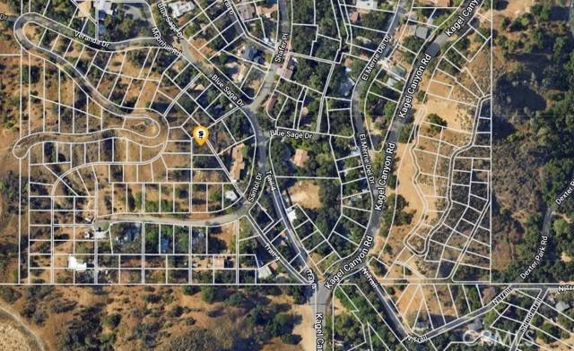 Sylmar, CA 91342,0 4th Trail