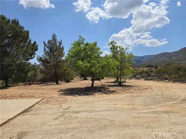 Acton, CA 93510,30240 Aliso Canyon Road