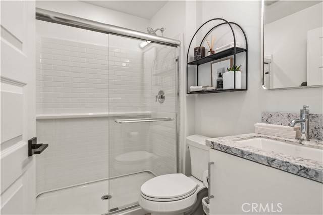 Pico Rivera, CA 90660,9339 Via Azul