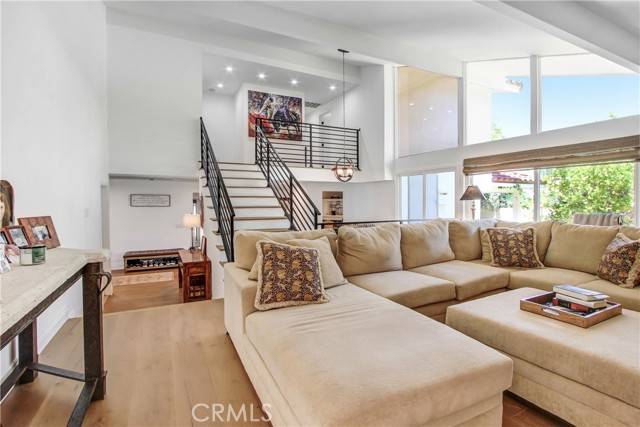 Westlake Village, CA 91361,31701 Kentfield Court