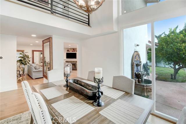 Westlake Village, CA 91361,31701 Kentfield Court