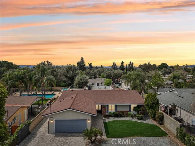 Sylmar, CA 91342,13171 Phillippi Avenue