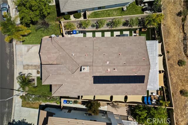 Saugus, CA 91390,28518 High Ridge Drive