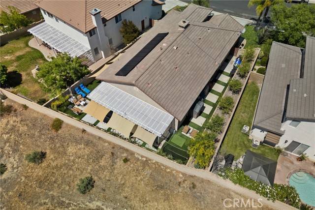 Saugus, CA 91390,28518 High Ridge Drive