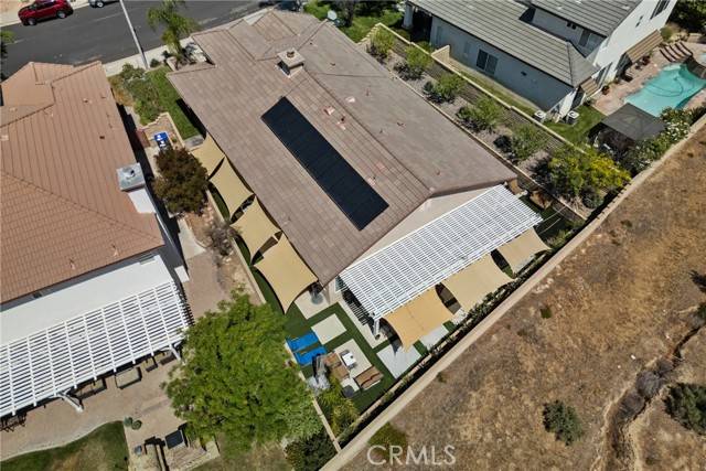 Saugus, CA 91390,28518 High Ridge Drive