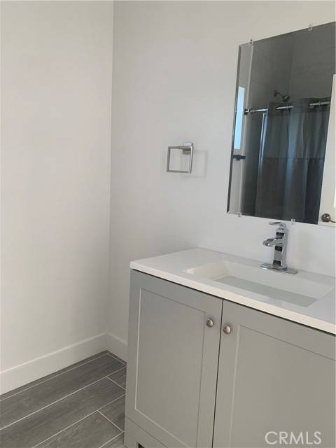 Sylmar, CA 91342,14487 Foothill Boulevard #1
