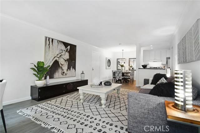 Culver City, CA 90230,4900 Overland Avenue #130
