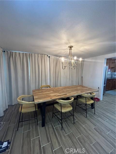 Lucerne Valley, CA 92356,35862 Rabbit Spring Road