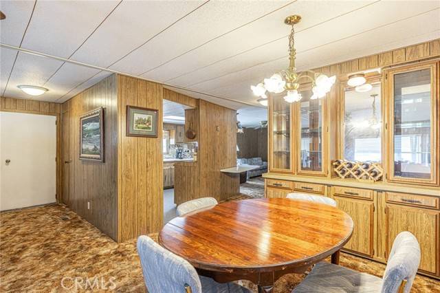 Lancaster, CA 93535,2550 E Avenue I #94
