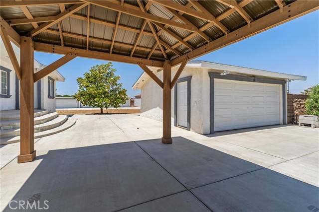Palmdale, CA 93551,41127 17th Street