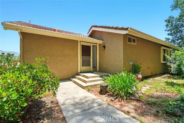 Oak Park, CA 91377,425 Vista Dorado Lane