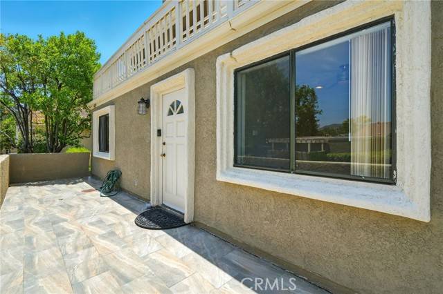 Oak Park, CA 91377,425 Vista Dorado Lane