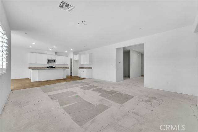 Bakersfield, CA 93311,10305 Yukon River Avenue