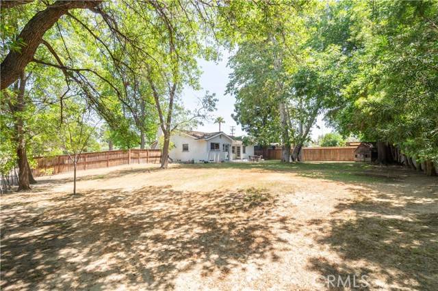 Woodland Hills, CA 91367,23250 Mariano Street
