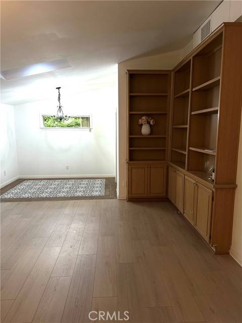 Woodland Hills, CA 91367,20808 Martha Street