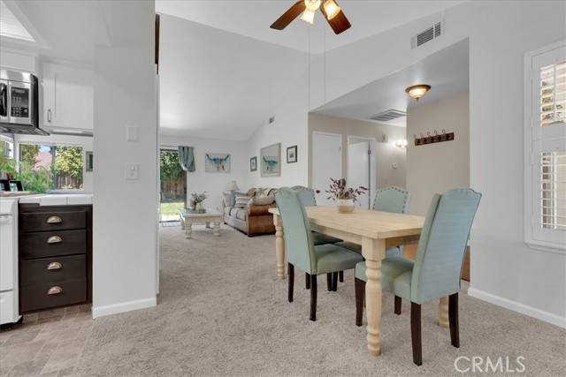 Exeter, CA 93221,801 Vine St