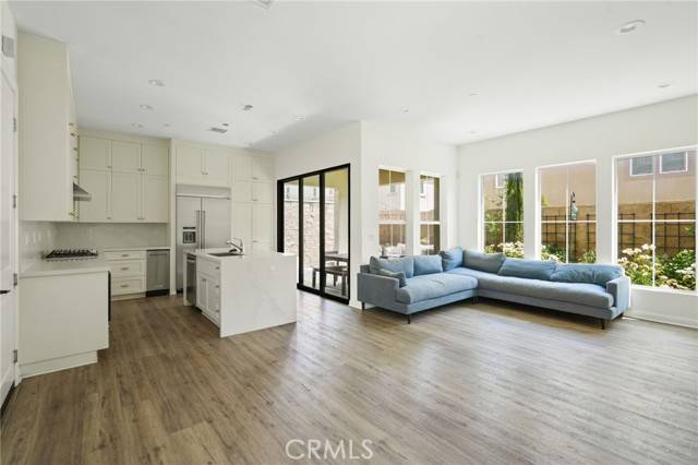Porter Ranch, CA 91311,20810 W Acorn Circle