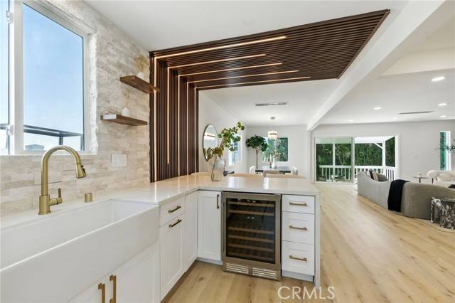 Sherman Oaks, CA 91401,13021 Killion Street