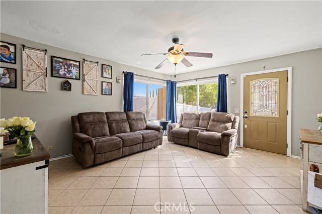 Canyon Country, CA 91387,29536 Wistaria Valley Road