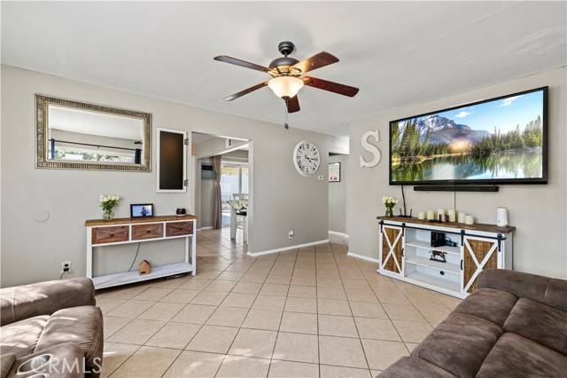 Canyon Country, CA 91387,29536 Wistaria Valley Road